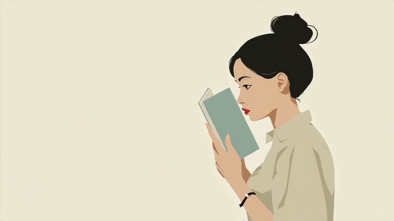 Reading the Fine Print: How to Read a Dominatrix Profile Before You Book
